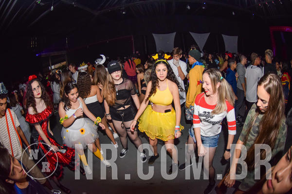 Buy your photos of the eventNR FUN - RESORT SANTO ANT�NIO DO PINHAL 15 A 18/09/19 on Fotop