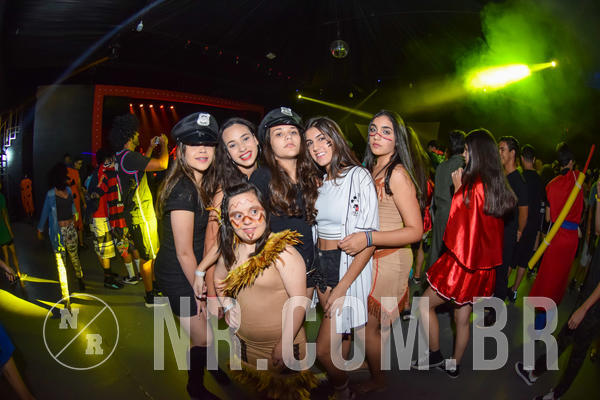 Buy your photos of the eventNR FUN - RESORT SANTO ANT�NIO DO PINHAL 15 A 18/09/19 on Fotop