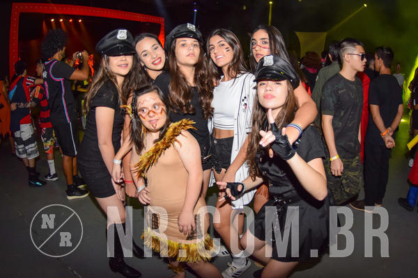 Buy your photos of the eventNR FUN - RESORT SANTO ANT�NIO DO PINHAL 15 A 18/09/19 on Fotop