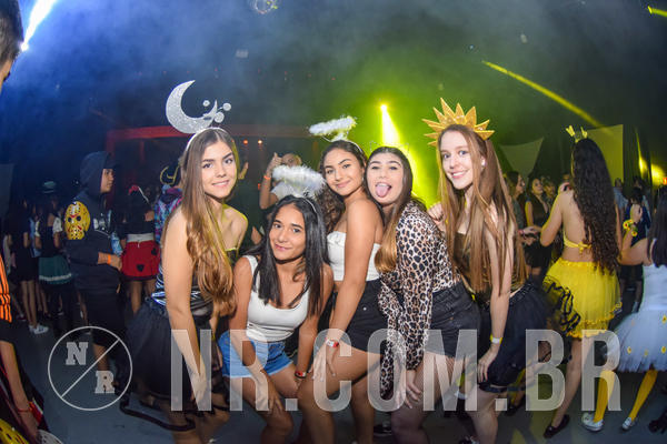 Buy your photos of the eventNR FUN - RESORT SANTO ANT�NIO DO PINHAL 15 A 18/09/19 on Fotop