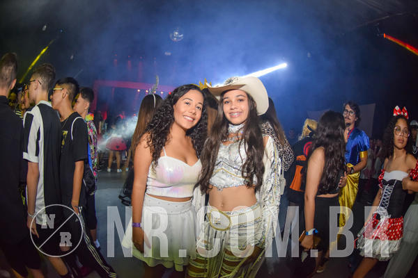 Buy your photos of the eventNR FUN - RESORT SANTO ANT�NIO DO PINHAL 15 A 18/09/19 on Fotop