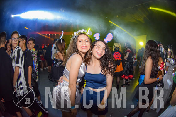 Buy your photos of the eventNR FUN - RESORT SANTO ANT�NIO DO PINHAL 15 A 18/09/19 on Fotop