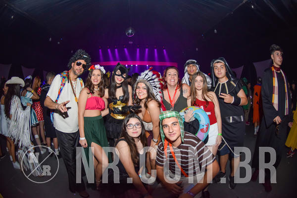 Buy your photos of the eventNR FUN - RESORT SANTO ANT�NIO DO PINHAL 15 A 18/09/19 on Fotop