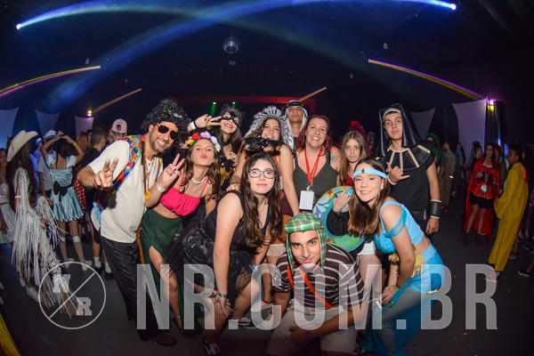 Buy your photos of the eventNR FUN - RESORT SANTO ANT�NIO DO PINHAL 15 A 18/09/19 on Fotop