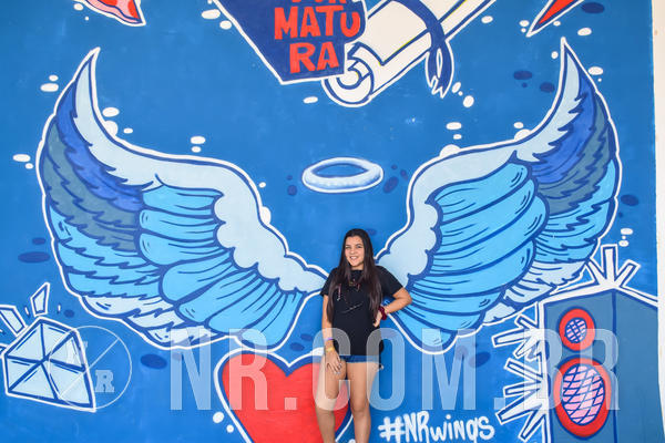 Buy your photos of the eventNR FUN - RESORT SANTO ANT�NIO DO PINHAL 15 A 18/09/19 on Fotop