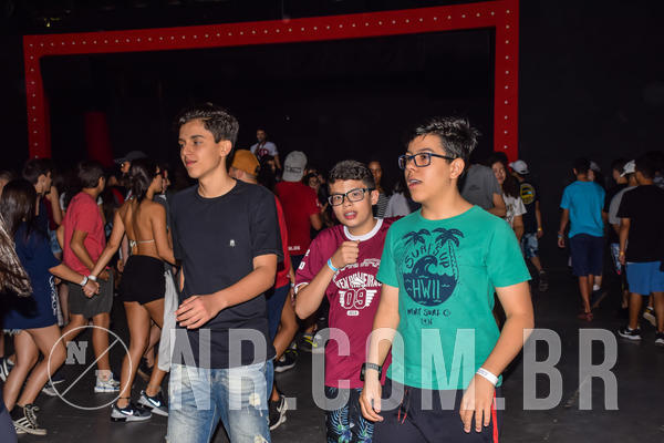 Buy your photos of the eventNR FUN - RESORT SANTO ANT�NIO DO PINHAL 15 A 18/09/19 on Fotop