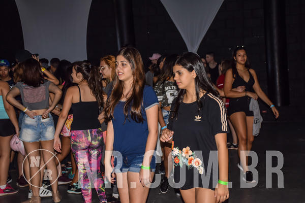 Buy your photos of the eventNR FUN - RESORT SANTO ANT�NIO DO PINHAL 15 A 18/09/19 on Fotop