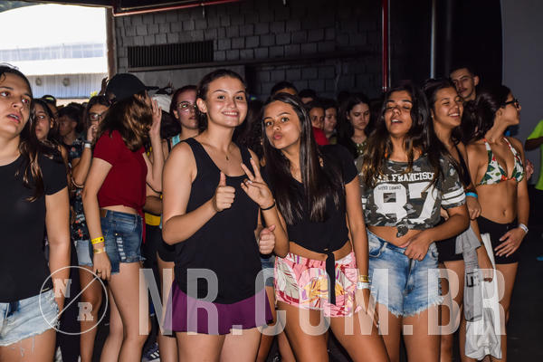 Buy your photos of the eventNR FUN - RESORT SANTO ANT�NIO DO PINHAL 15 A 18/09/19 on Fotop