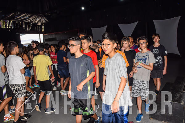 Buy your photos of the eventNR FUN - RESORT SANTO ANT�NIO DO PINHAL 15 A 18/09/19 on Fotop