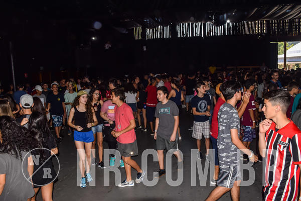 Buy your photos of the eventNR FUN - RESORT SANTO ANT�NIO DO PINHAL 15 A 18/09/19 on Fotop