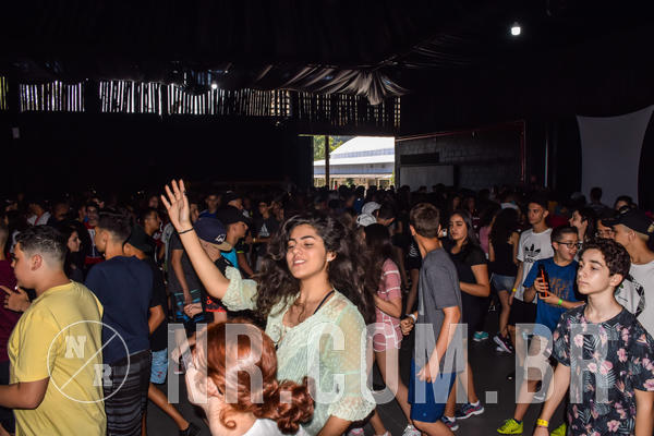 Buy your photos of the eventNR FUN - RESORT SANTO ANT�NIO DO PINHAL 15 A 18/09/19 on Fotop