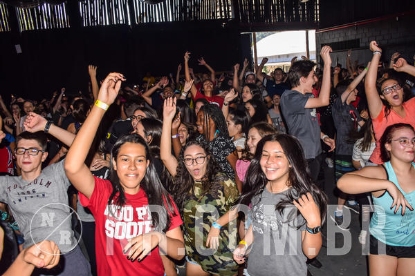 Buy your photos of the eventNR FUN - RESORT SANTO ANT�NIO DO PINHAL 15 A 18/09/19 on Fotop