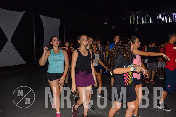 Buy your photos of the eventNR FUN - RESORT SANTO ANT�NIO DO PINHAL 15 A 18/09/19 on Fotop