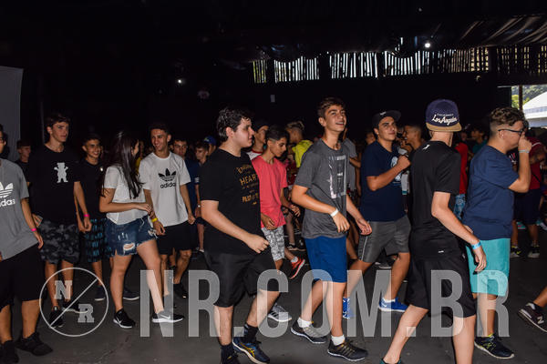 Buy your photos of the eventNR FUN - RESORT SANTO ANT�NIO DO PINHAL 15 A 18/09/19 on Fotop