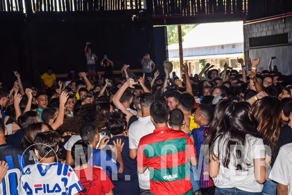 Buy your photos of the eventNR FUN - RESORT SANTO ANT�NIO DO PINHAL 15 A 18/09/19 on Fotop