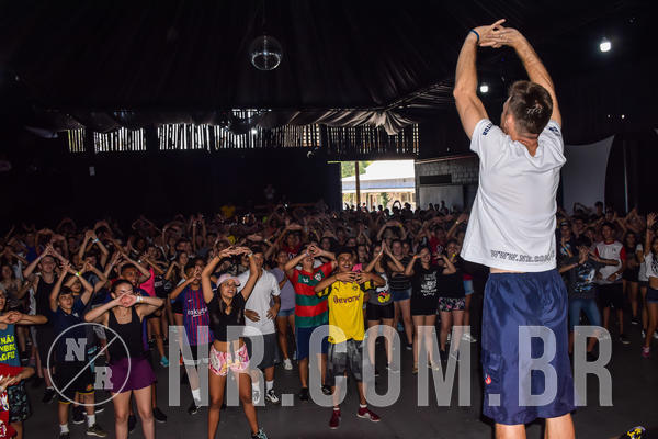 Buy your photos of the eventNR FUN - RESORT SANTO ANT�NIO DO PINHAL 15 A 18/09/19 on Fotop