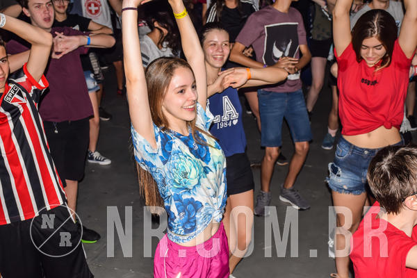 Buy your photos of the eventNR FUN - RESORT SANTO ANT�NIO DO PINHAL 15 A 18/09/19 on Fotop