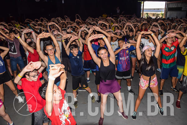 Buy your photos of the eventNR FUN - RESORT SANTO ANT�NIO DO PINHAL 15 A 18/09/19 on Fotop