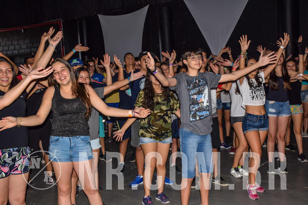 Buy your photos of the eventNR FUN - RESORT SANTO ANT�NIO DO PINHAL 15 A 18/09/19 on Fotop