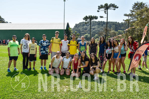 Buy your photos of the eventNR FUN - RESORT SANTO ANT�NIO DO PINHAL 15 A 18/09/19 on Fotop