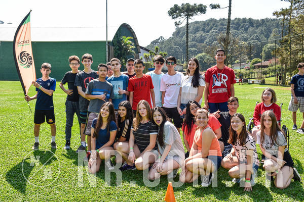 Buy your photos of the eventNR FUN - RESORT SANTO ANT�NIO DO PINHAL 15 A 18/09/19 on Fotop