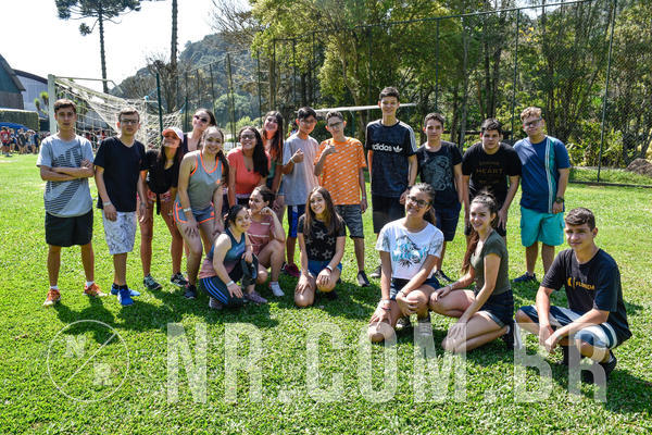 Buy your photos of the eventNR FUN - RESORT SANTO ANT�NIO DO PINHAL 15 A 18/09/19 on Fotop