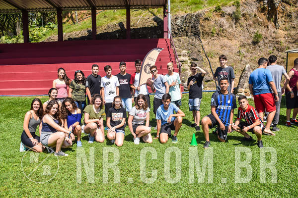 Buy your photos of the eventNR FUN - RESORT SANTO ANT�NIO DO PINHAL 15 A 18/09/19 on Fotop