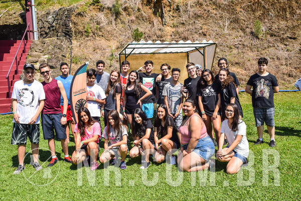 Buy your photos of the eventNR FUN - RESORT SANTO ANT�NIO DO PINHAL 15 A 18/09/19 on Fotop