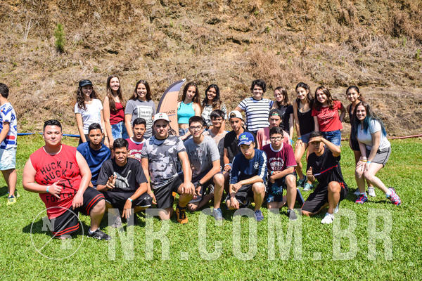 Buy your photos of the eventNR FUN - RESORT SANTO ANT�NIO DO PINHAL 15 A 18/09/19 on Fotop