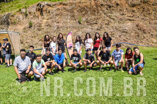 Buy your photos of the eventNR FUN - RESORT SANTO ANT�NIO DO PINHAL 15 A 18/09/19 on Fotop