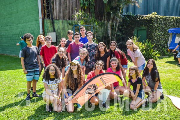 Buy your photos of the eventNR FUN - RESORT SANTO ANT�NIO DO PINHAL 15 A 18/09/19 on Fotop