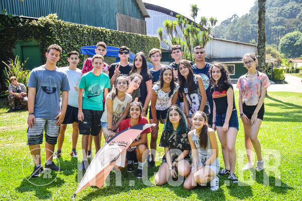 Buy your photos of the eventNR FUN - RESORT SANTO ANT�NIO DO PINHAL 15 A 18/09/19 on Fotop