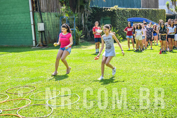 Buy your photos of the eventNR FUN - RESORT SANTO ANT�NIO DO PINHAL 15 A 18/09/19 on Fotop