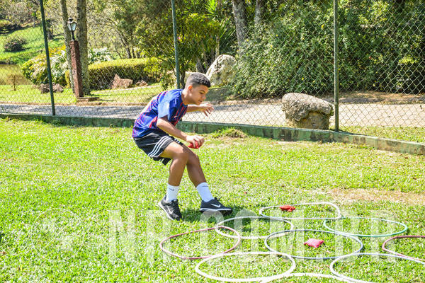 Buy your photos of the eventNR FUN - RESORT SANTO ANT�NIO DO PINHAL 15 A 18/09/19 on Fotop