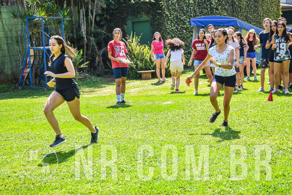 Buy your photos of the eventNR FUN - RESORT SANTO ANT�NIO DO PINHAL 15 A 18/09/19 on Fotop