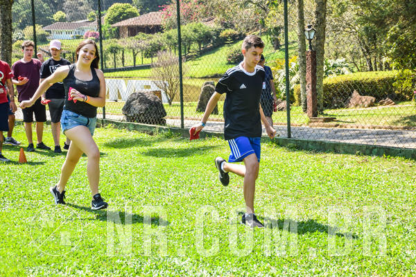 Buy your photos of the eventNR FUN - RESORT SANTO ANT�NIO DO PINHAL 15 A 18/09/19 on Fotop