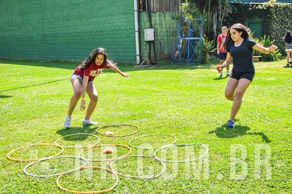 Buy your photos of the eventNR FUN - RESORT SANTO ANT�NIO DO PINHAL 15 A 18/09/19 on Fotop