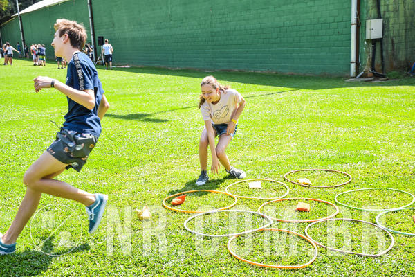 Buy your photos of the eventNR FUN - RESORT SANTO ANT�NIO DO PINHAL 15 A 18/09/19 on Fotop