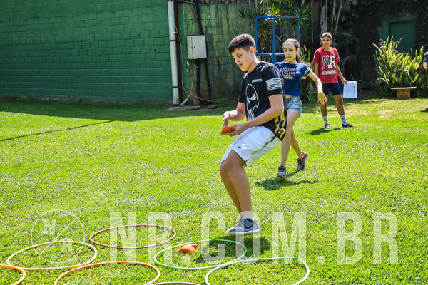 Buy your photos of the eventNR FUN - RESORT SANTO ANT�NIO DO PINHAL 15 A 18/09/19 on Fotop