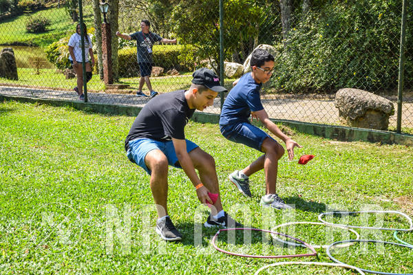 Buy your photos of the eventNR FUN - RESORT SANTO ANT�NIO DO PINHAL 15 A 18/09/19 on Fotop