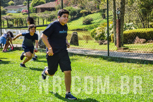 Buy your photos of the eventNR FUN - RESORT SANTO ANT�NIO DO PINHAL 15 A 18/09/19 on Fotop