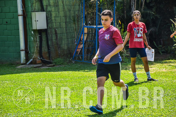 Buy your photos of the eventNR FUN - RESORT SANTO ANT�NIO DO PINHAL 15 A 18/09/19 on Fotop