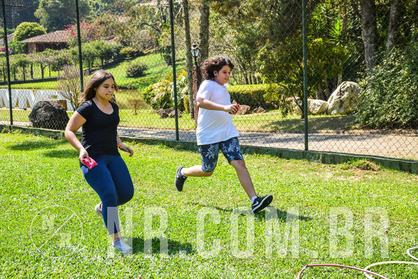 Buy your photos of the eventNR FUN - RESORT SANTO ANT�NIO DO PINHAL 15 A 18/09/19 on Fotop