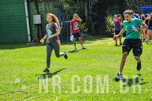 Buy your photos of the eventNR FUN - RESORT SANTO ANT�NIO DO PINHAL 15 A 18/09/19 on Fotop