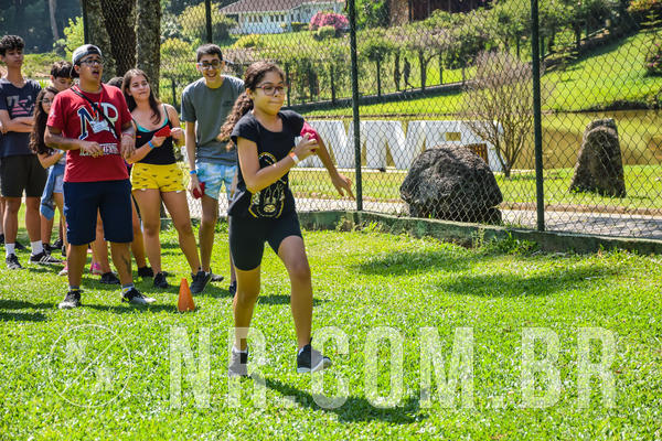 Buy your photos of the eventNR FUN - RESORT SANTO ANT�NIO DO PINHAL 15 A 18/09/19 on Fotop