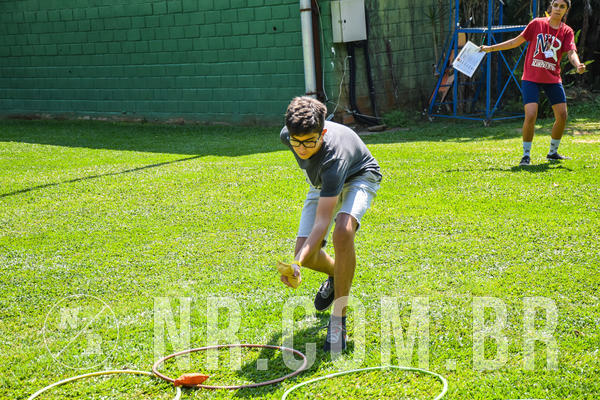 Buy your photos of the eventNR FUN - RESORT SANTO ANT�NIO DO PINHAL 15 A 18/09/19 on Fotop