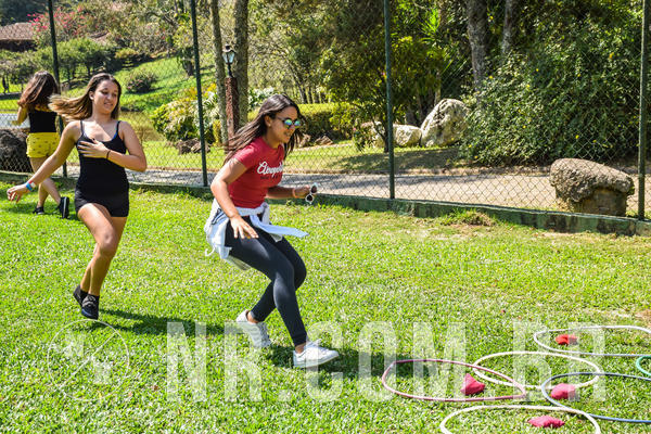 Buy your photos of the eventNR FUN - RESORT SANTO ANT�NIO DO PINHAL 15 A 18/09/19 on Fotop