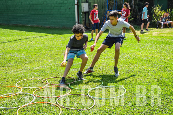 Buy your photos of the eventNR FUN - RESORT SANTO ANT�NIO DO PINHAL 15 A 18/09/19 on Fotop