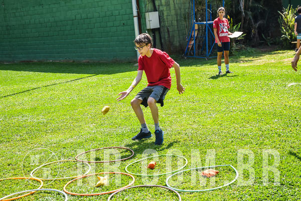 Buy your photos of the eventNR FUN - RESORT SANTO ANT�NIO DO PINHAL 15 A 18/09/19 on Fotop