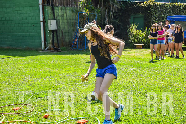 Buy your photos of the eventNR FUN - RESORT SANTO ANT�NIO DO PINHAL 15 A 18/09/19 on Fotop